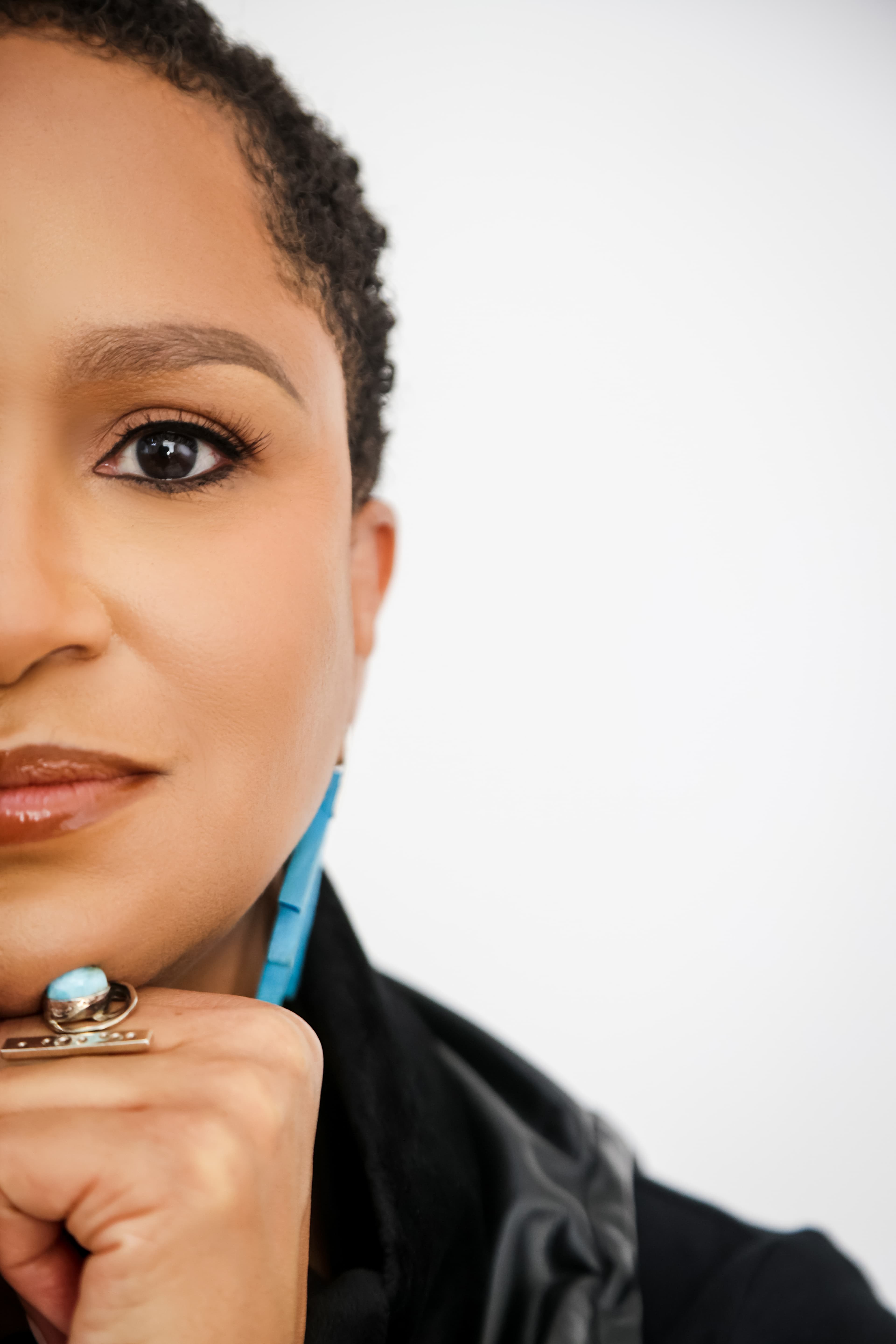 Jerri Bland, Ed.D.
