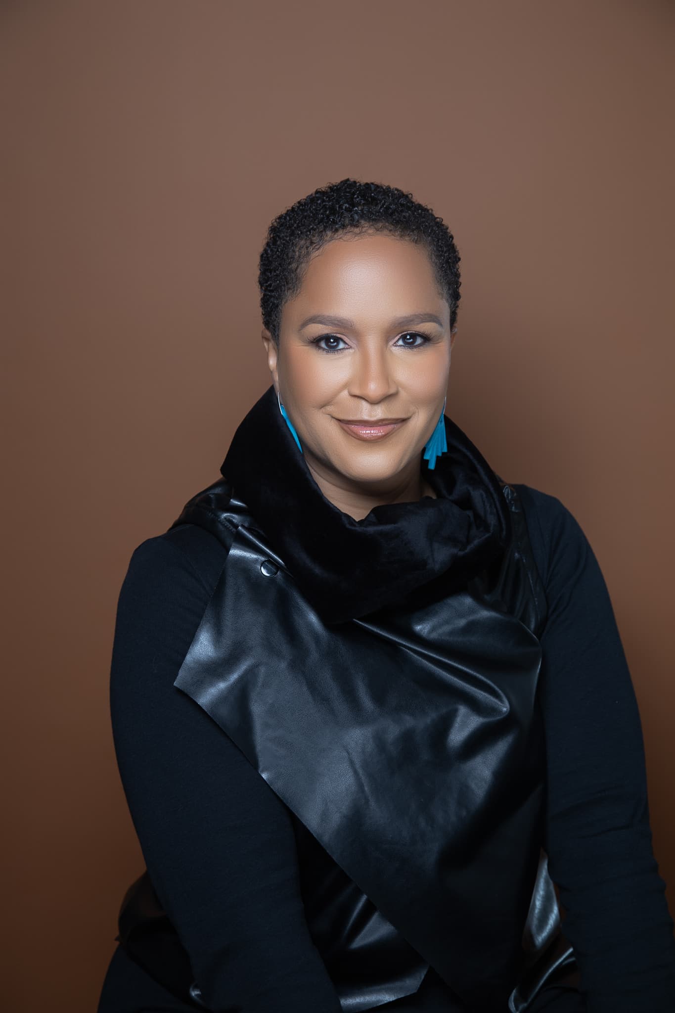 Jerri Bland, Ed.D.