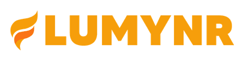 Lumynr